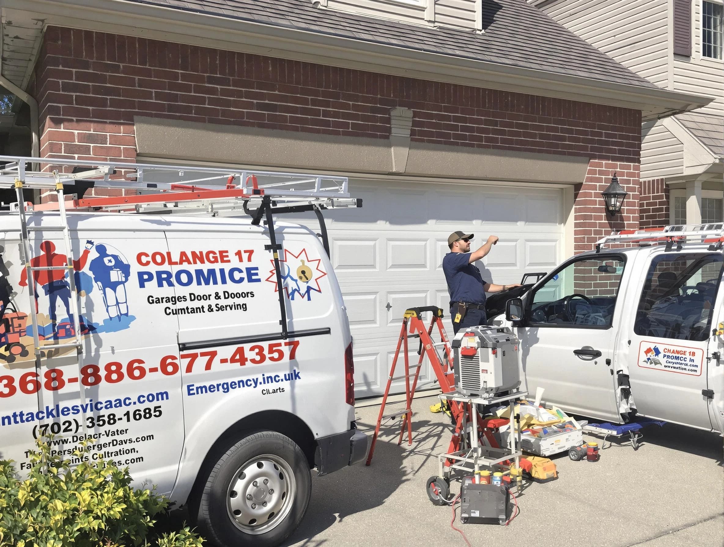 Same Day Repair service in Baldwin, PA