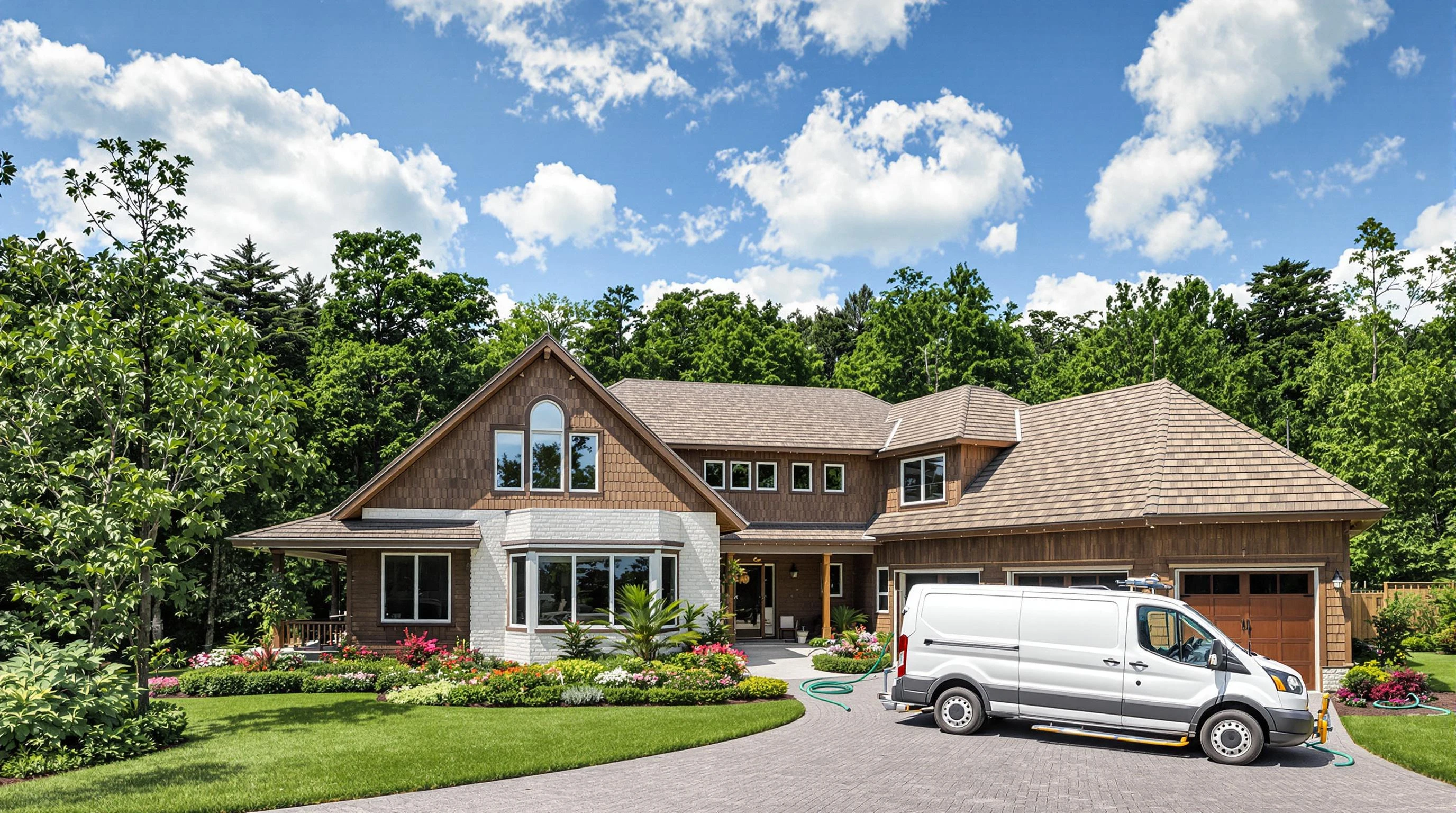 Baldwin Garage Door Repair garage door repair frequently asked questions in Baldwin, PA